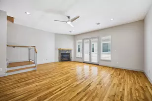 5802 Maxie St, Houston, TX 77007 - Photo 15