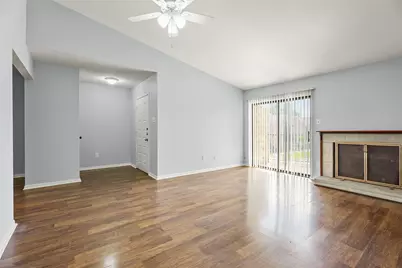 8100 Cambridge Street #138, Houston, TX 77054 - Photo 3