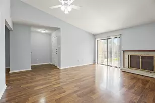 8100 Cambridge St, Houston, TX 77054 - Photo 3