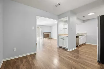 8100 Cambridge Street #138, Houston, TX 77054 - Photo 13