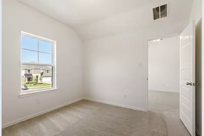 2725 Madison Street, Seabrook, TX 77586 - Photo 25