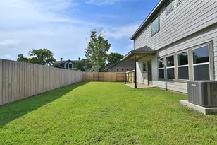 2725 Madison St, Seabrook, TX 77586 - Photo 35