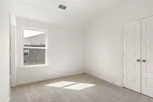 2725 Madison St, Seabrook, TX 77586 - Photo 21