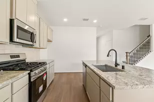 2725 Madison St, Seabrook, TX 77586 - Photo 15