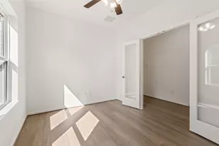 2725 Madison St, Seabrook, TX 77586 - Photo 9