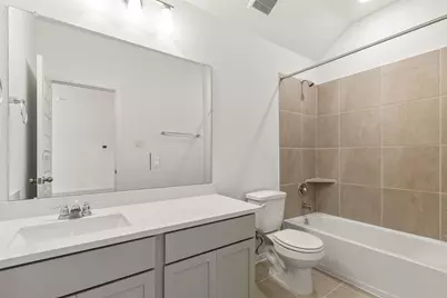 2725 Madison Street, Seabrook, TX 77586 - Photo 19