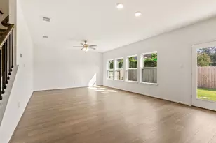 2725 Madison St, Seabrook, TX 77586 - Photo 13