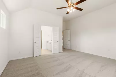 2725 Madison Street, Seabrook, TX 77586 - Photo 27