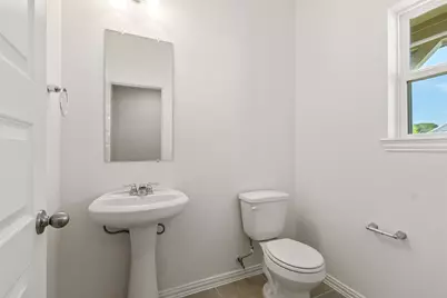 2725 Madison Street, Seabrook, TX 77586 - Photo 31