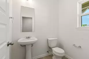 2725 Madison St, Seabrook, TX 77586 - Photo 31