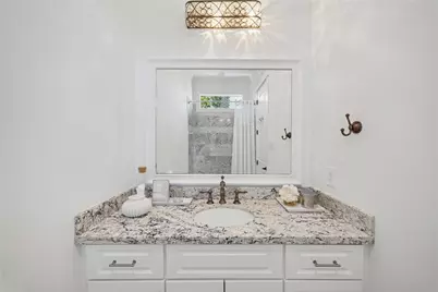 2031 Sheridan Street #A, Houston, TX 77030 - Photo 39