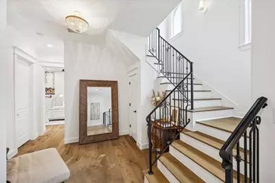 2031 Sheridan Street #A, Houston, TX 77030 - Photo 35