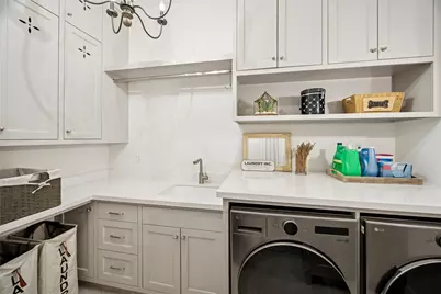 2031 Sheridan Street #A, Houston, TX 77030 - Photo 27