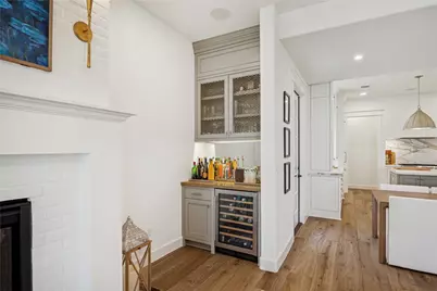 2031 Sheridan Street #A, Houston, TX 77030 - Photo 17