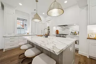 2031 Sheridan St, Houston, TX 77030 - Photo 13