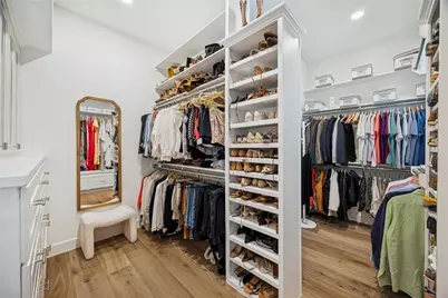 2031 Sheridan Street #A, Houston, TX 77030 - Photo 33