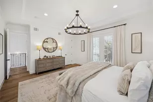 2031 Sheridan St, Houston, TX 77030 - Photo 29