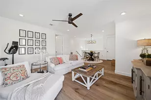 2031 Sheridan St, Houston, TX 77030 - Photo 43