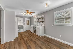 14752 Hwy 146 N, Liberty, TX 77575 - Photo 9