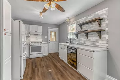 14752 Highway 146 N, Liberty, TX 77575 - Photo 7