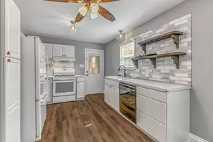 14752 Hwy 146 N, Liberty, TX 77575 - Photo 7