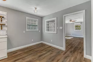 14752 Hwy 146 N, Liberty, TX 77575 - Photo 13