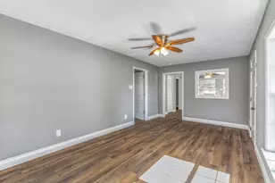 14752 Hwy 146 N, Liberty, TX 77575 - Photo 5