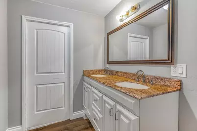 14752 Highway 146 N, Liberty, TX 77575 - Photo 15