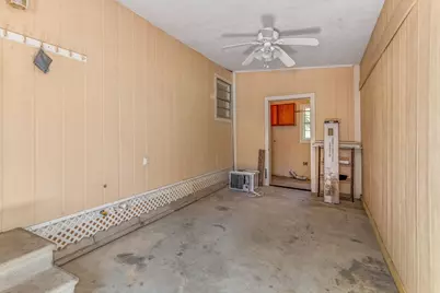 14752 Highway 146 N, Liberty, TX 77575 - Photo 25