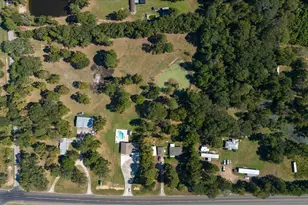 14752 Hwy 146 N, Liberty, TX 77575 - Photo 29