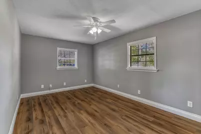 14752 Highway 146 N, Liberty, TX 77575 - Photo 19