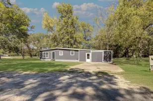 14752 Hwy 146 N, Liberty, TX 77575 - Photo 27