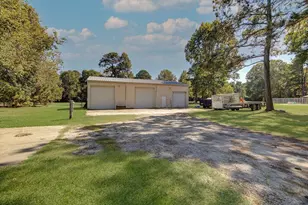 14752 Hwy 146 N, Liberty, TX 77575 - Photo 23