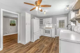 14752 Hwy 146 N, Liberty, TX 77575 - Photo 11