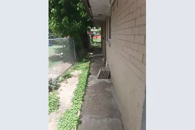 17211 Woodburn Drive Drive, Houston, TX 77049 - Photo 5