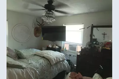17211 Woodburn Drive Drive, Houston, TX 77049 - Photo 13