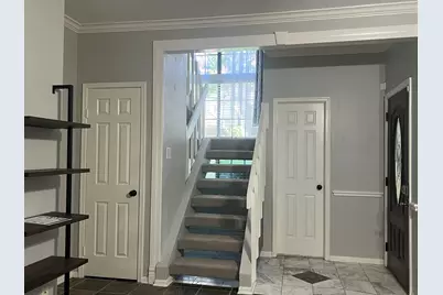 736 Country Place Drive #E, Houston, TX 77079 - Photo 11