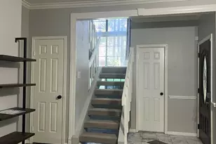 736 Country Pl Dr, Houston, TX 77079 - Photo 11