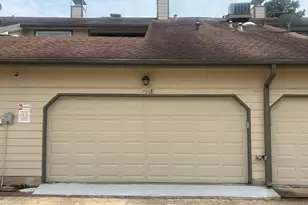 736 Country Pl Dr, Houston, TX 77079 - Photo 21