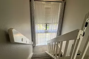 736 Country Pl Dr, Houston, TX 77079 - Photo 13