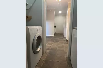 736 Country Place Drive #E, Houston, TX 77079 - Photo 9