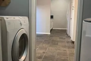 736 Country Pl Dr, Houston, TX 77079 - Photo 9