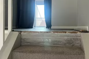 736 Country Pl Dr, Houston, TX 77079 - Photo 17