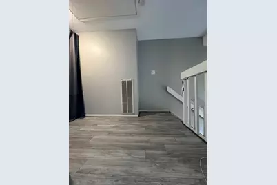 736 Country Place Drive #E, Houston, TX 77079 - Photo 13