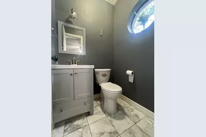 736 Country Place Drive #E, Houston, TX 77079 - Photo 7