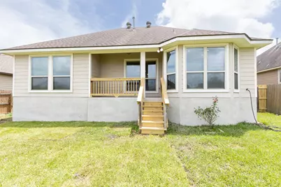1205 Burleson Street, Brenham, TX 77833 - Photo 29