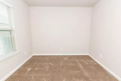 1205 Burleson Street, Brenham, TX 77833 - Photo 21