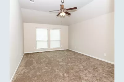1205 Burleson Street, Brenham, TX 77833 - Photo 11