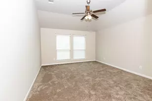 1205 Burleson St, Brenham, TX 77833 - Photo 11