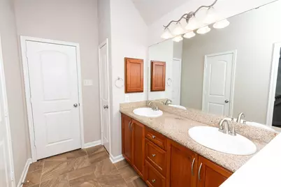 1205 Burleson Street, Brenham, TX 77833 - Photo 13
